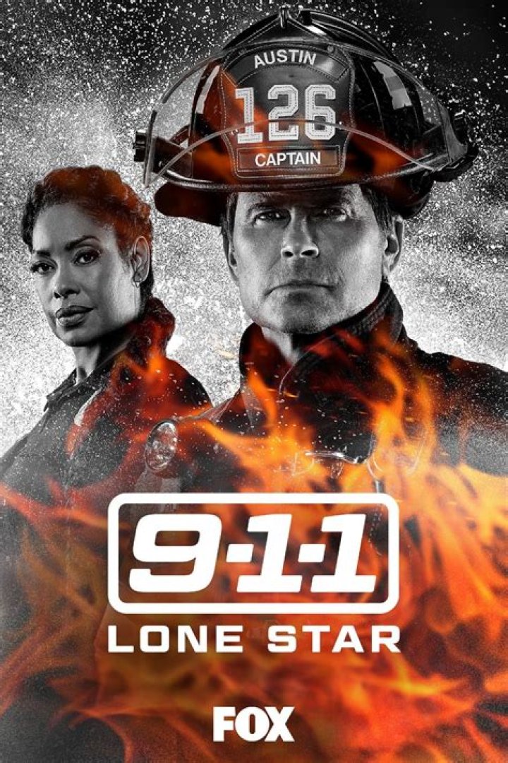 
911: Lone Star Season 4 Episode 2 Release Date; When Does It Premiere on FOX? 