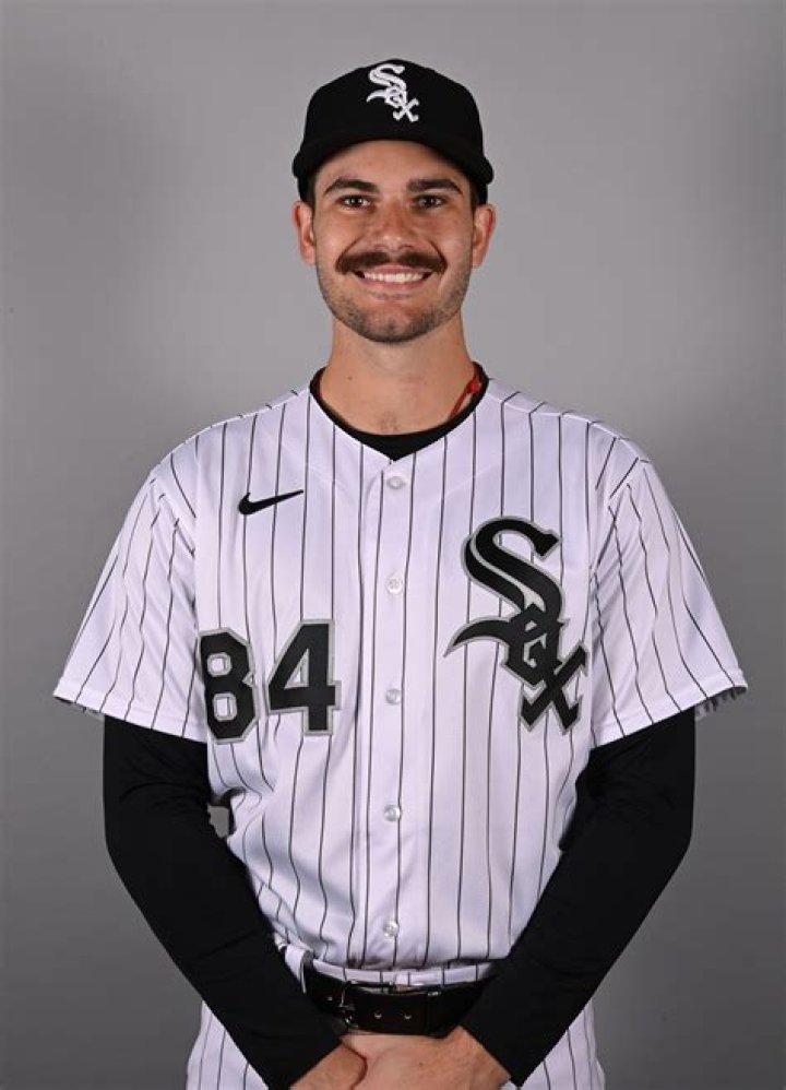 A Look Into MLB Dylan Cease Parents Ethnicity: Meet His Twin Brother Alec Cease