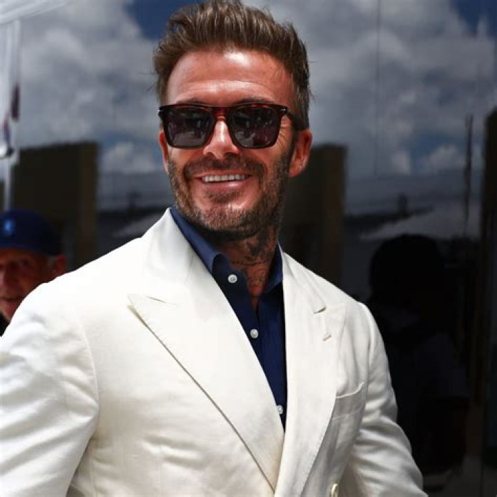 Abolo Beckham Height, Weight, Net Worth, Age, Birthday, Wikipedia, Who, Nationality, Biography