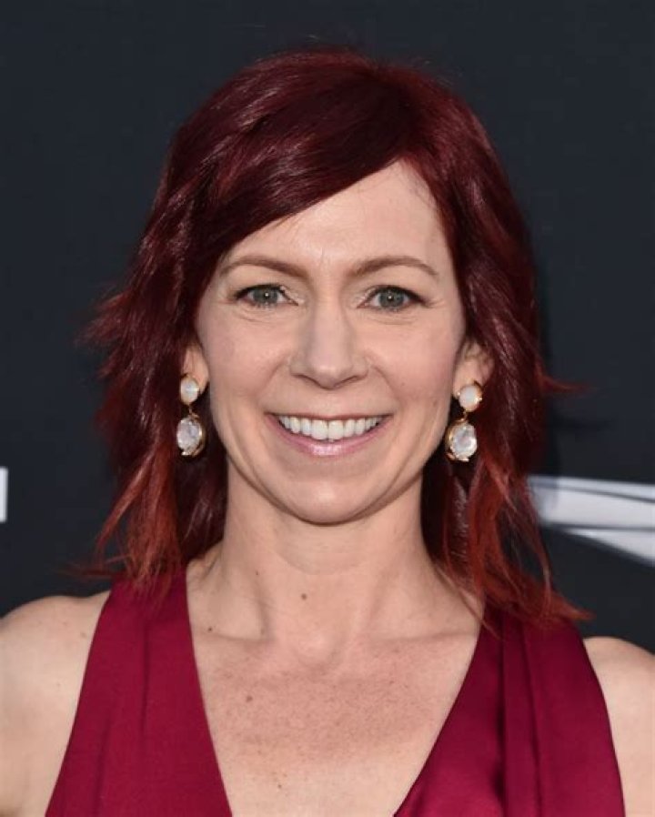 Aimee Preston Height, Weight, Net Worth, Age, Birthday, Wikipedia, Who, Nationality, Biography