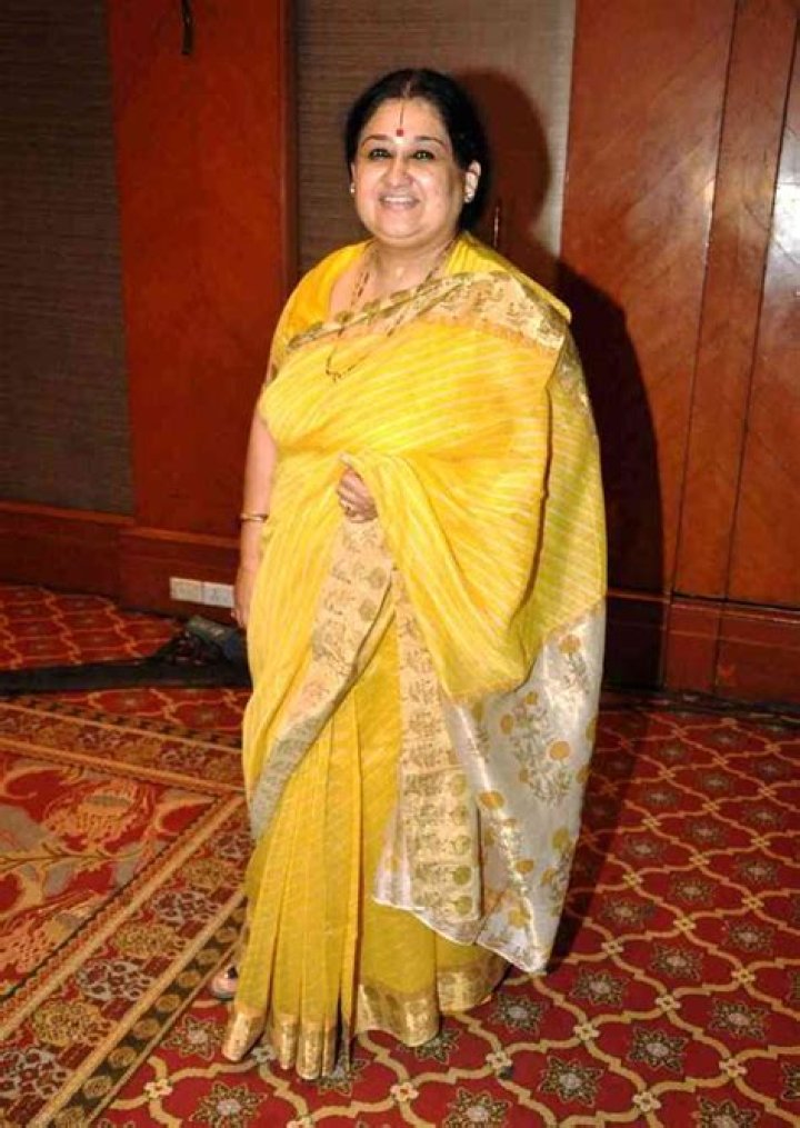 
Akshita Mudgal Height, Weight, Net Worth, Age, Birthday, Wikipedia, Who, Nationality, Biography 