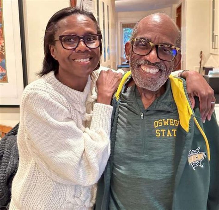 
Al Roker Returning to the ‘Today’ Show on Jan. 6 After Extended Absence Due to Health Issues 