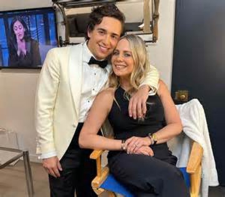 Alex Lederman Height, Weight, Net Worth, Age, Birthday, Wikipedia, Who, Nationality, Biography