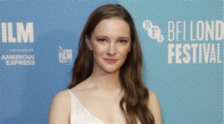 Alexia Clark Height, Weight, Net Worth, Age, Birthday, Wikipedia, Who, Instagram, Biography