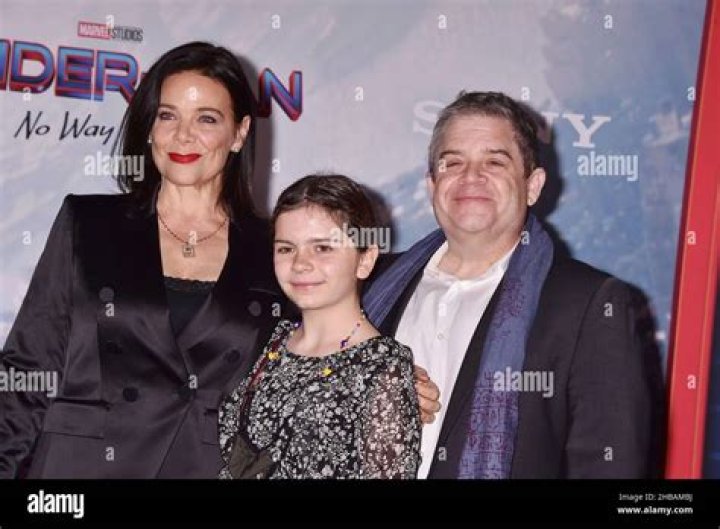 Alice Rigney Oswalt Height, Weight, Net Worth, Age, Birthday, Wikipedia, Who, Instagram, Biography