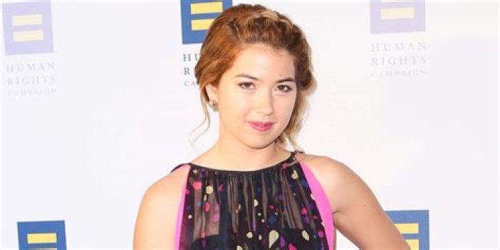 
All Truth About Nichole Sakura – formerly Nichole Bloom 