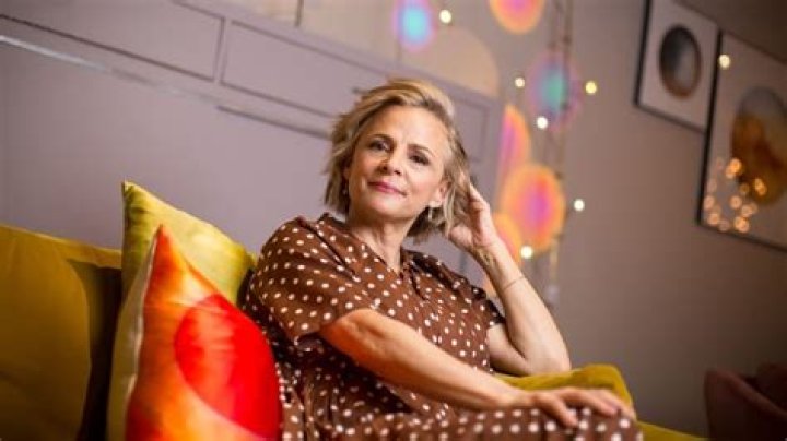 
Amy Sedaris Height, Weight, Net Worth, Age, Birthday, Wikipedia, Who, Nationality, Biography 
