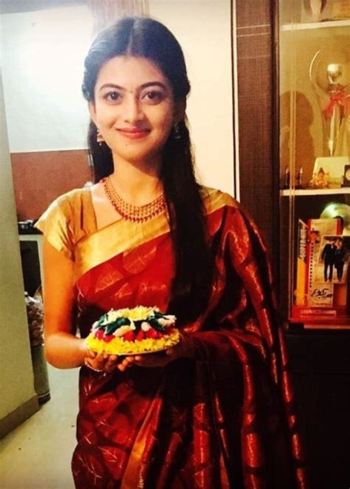 Anandhi Height, Weight, Net Worth, Age, Birthday, Wikipedia, Who, Instagram, Biography