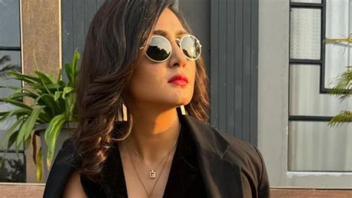 Anjali Tatrari Height, Weight, Net Worth, Age, Birthday, Wikipedia, Who, Instagram, Biography