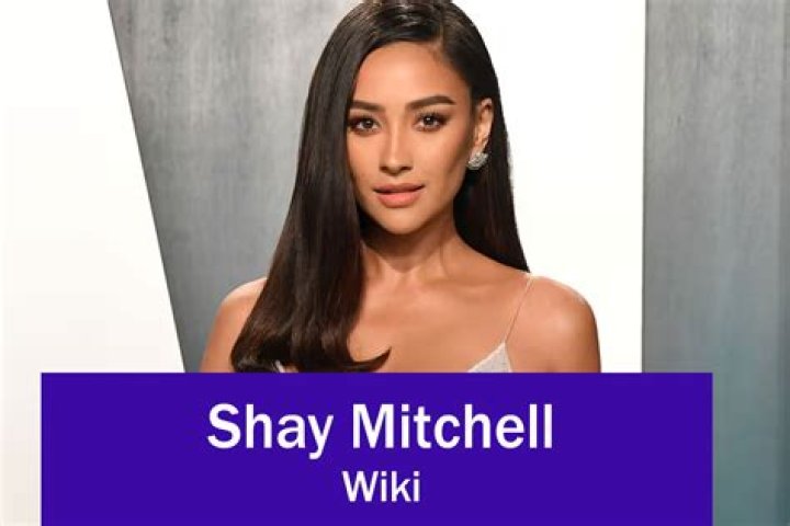 Anna Shay Height, Weight, Net Worth, Age, Birthday, Who, Wikipedia, Instagram, Biography