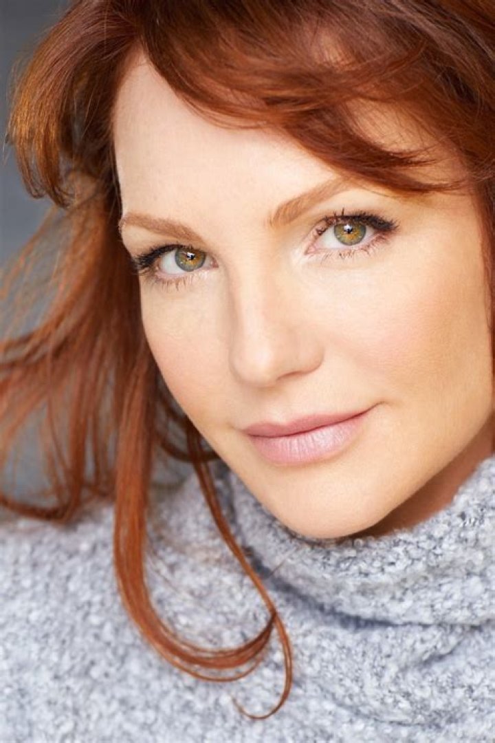 Anne Leighton Height, Weight, Net Worth, Age, Wiki, Who, Instagram, Biography