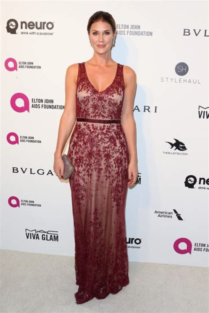 Anouska Lancaster Height, Weight, Net Worth, Age, Birthday, Wikipedia, Who, Instagram, Biography
