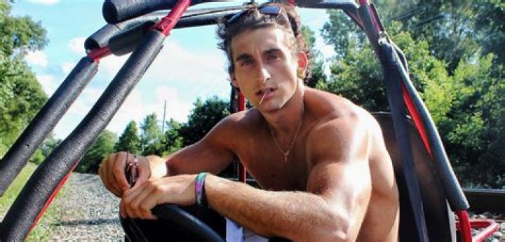 Anthony – Tooturnttony Height, Age, Girlfriend, Biography, Wiki, Net Worth