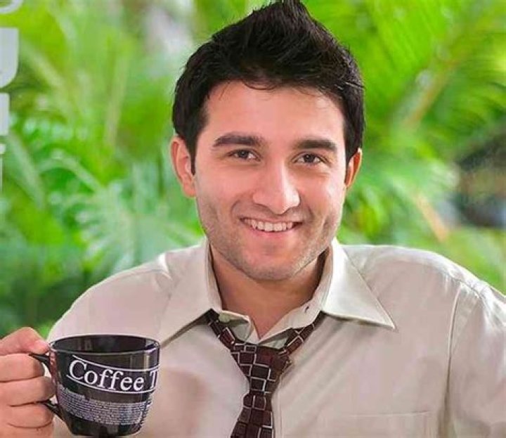 Anuj Khurana Height, Weight, Net Worth, Age, Birthday, Wikipedia, Who, Nationality, Biography