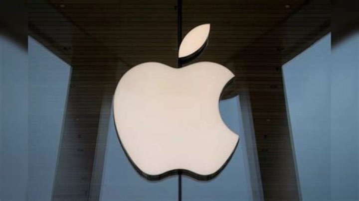 
Apple supplier Foxconn logs strong growth, says cautiously optimistic on Q4 
