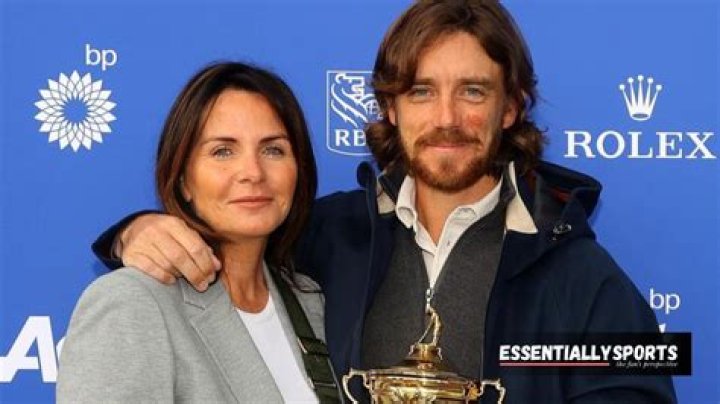 
Arabella May Fleetwood Age, Birthday, Wikipedia, Who, Nationality, Biography 