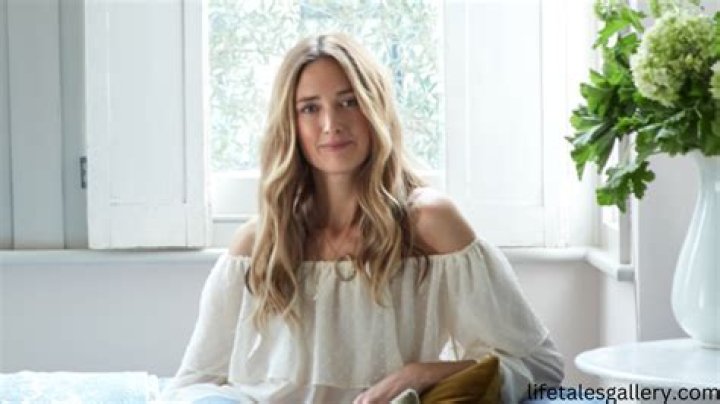 Arabella Rose Kushner Height, Weight, Net Worth, Age, Birthday, Wikipedia, Who, Instagram, Biography