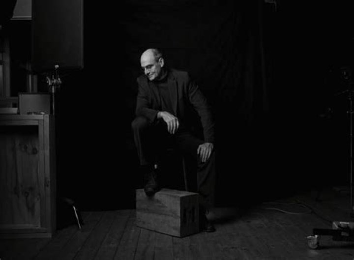 
Are Carly Simon And James Taylor Still Friends? 