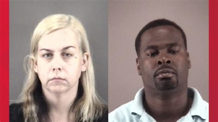 
Are JD McKissic And Mike Davis Arrested Over Drug Charges? 