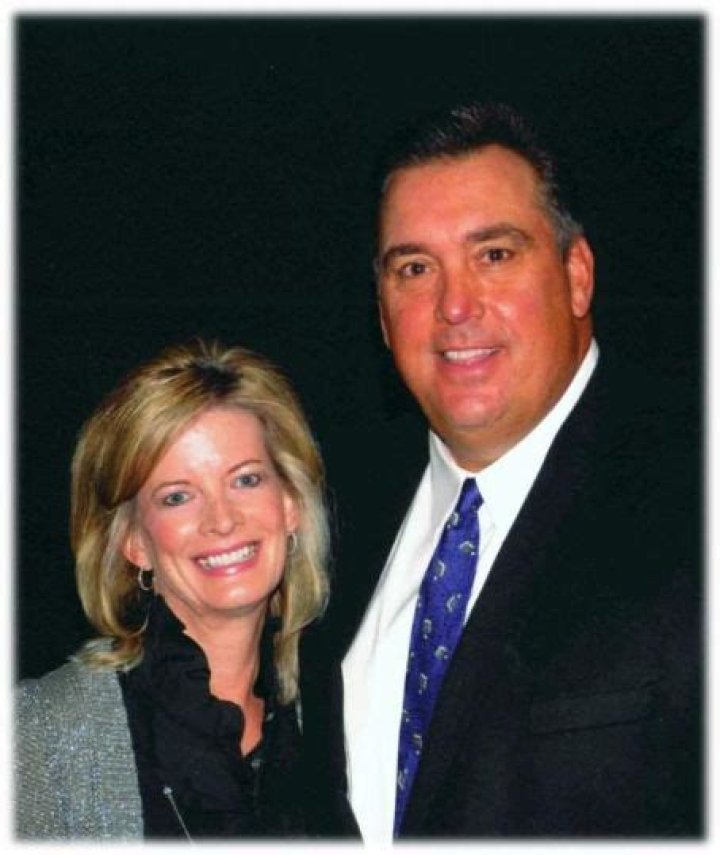 Are Kent Hrbek and Wife Jeanie Hrbek Getting A Divorce? We Address The Split Rumors Here