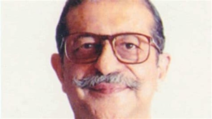 Areez Pirojshaw Khambatta Height, Weight, Net Worth, Age, Birthday, Wikipedia, Who, Instagram, Biography