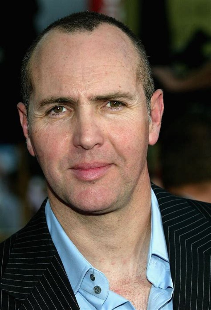 
Arnold Vosloo Height, Weight, Net Worth, Age, Birthday, Wikipedia, Who, Nationality, Biography 