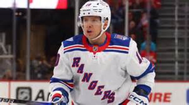 
Artemi Panarin Injury Update, What Happened to Artemi Panarin? 
