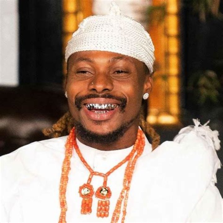 
Asake accused of being a member of Satanic Cult 