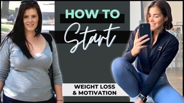 Ashley Park Weight Loss Journey – Before And After Photos, Diet And Workout Plan