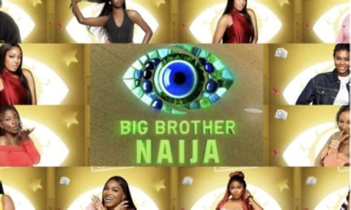 
BBNaija Season 7: “Na Woman Dey Control You “- Chizzy slams Sheggz As They Fight dirty 