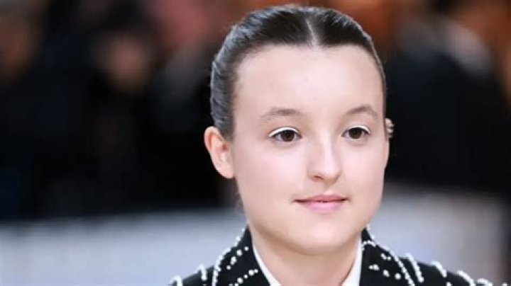 Bella Ramsey Height, Weight, Net Worth, Age, Birthday, Wikipedia, Who, Nationality, Biography