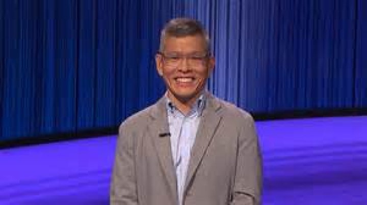 Ben Chan (Jeopardy) Height, Weight, Net Worth, Age, Birthday, Wikipedia, Who, Nationality, Biography