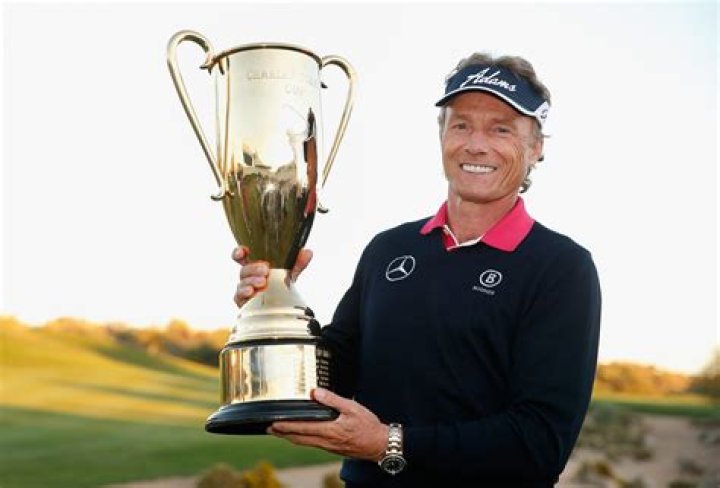 Bernhard Schütz Height, Weight, Net Worth, Age, Birthday, Wikipedia, Who, Instagram, Biography