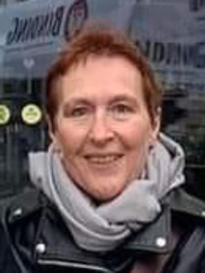 
Bernie Burns Age, Birthday, Wikipedia, Who, Nationality, Biography 
