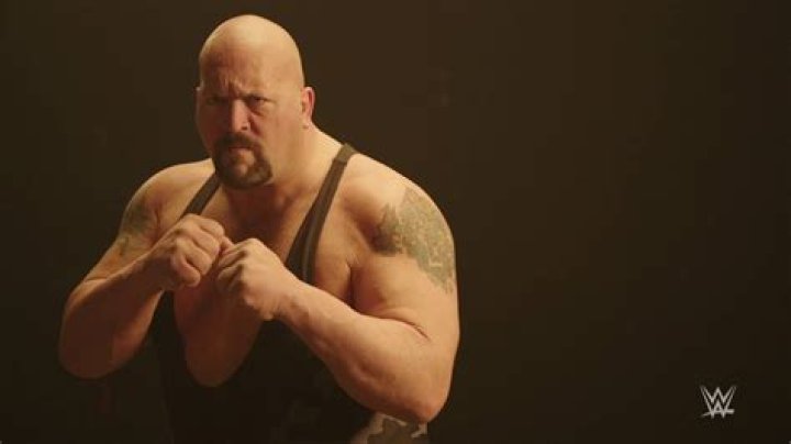 Big Show Height, Weight, Net Worth, Age, Birthday, Wikipedia, Who, Instagram, Biography