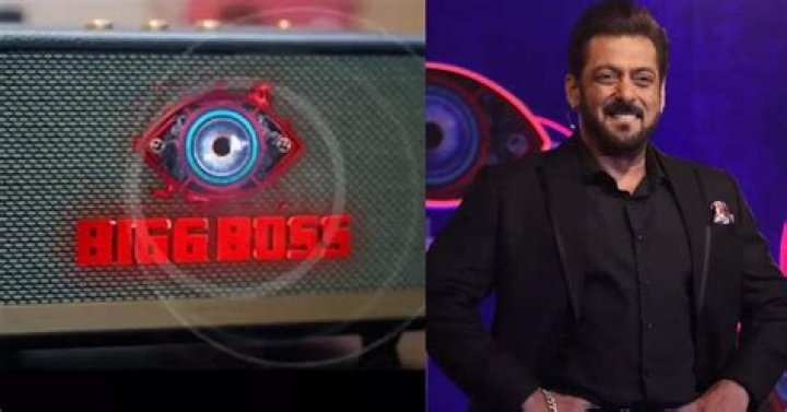 
Bigg Boss 16: Latest promo reveals Imlie fame Sumbul Touqeer as a confirmed contestant 