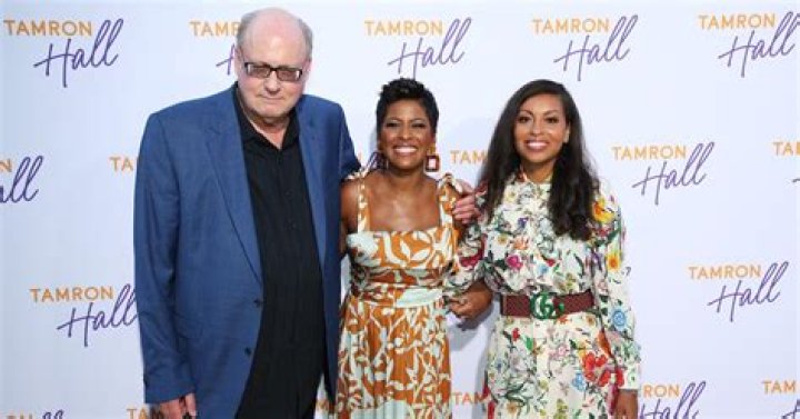 Bill Geddie: Cause of death, net worth, age, wife Barbara, family, career, the view and more