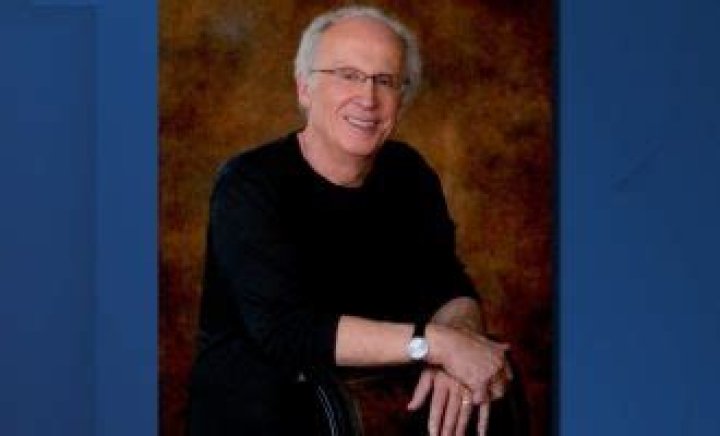 
Bill Paganetti Cause of Death and Obituary, Who was Bill Paganetti? What Happened to Peppermill Founder Bill Paganetti? How Did Bill Paganetti Die? 