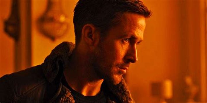 
Blade Runner 2049 Honest Trailer Can’t Explain Why Dune Was Greenlit After This 
