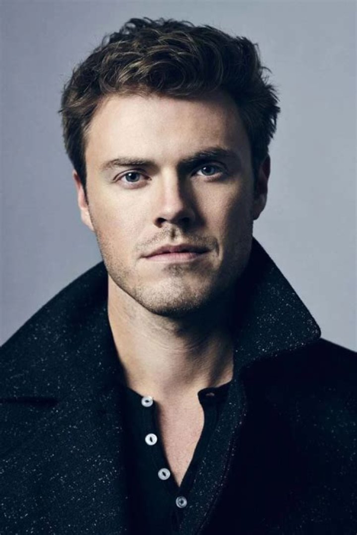 Blake Cooper Griffin Height, Weight, Net Worth, Age, Birthday, Wikipedia, Who, Instagram, Biography