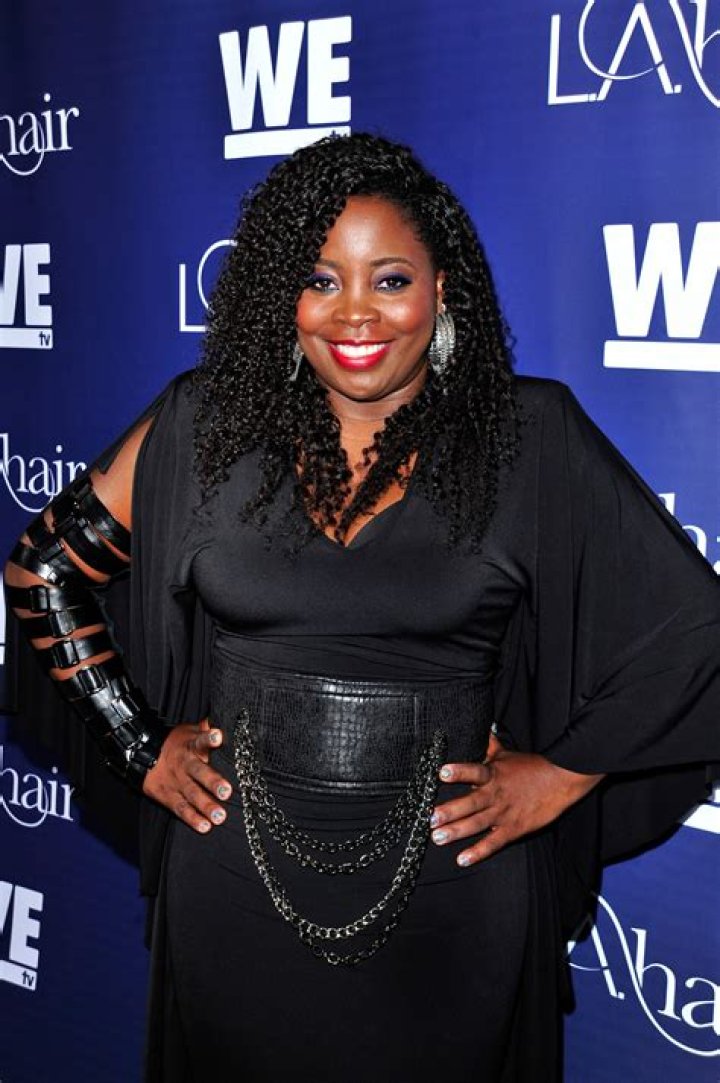 Blue Kimble Height, Weight, Net Worth, Age, Birthday, Wikipedia, Who, Nationality, Biography
