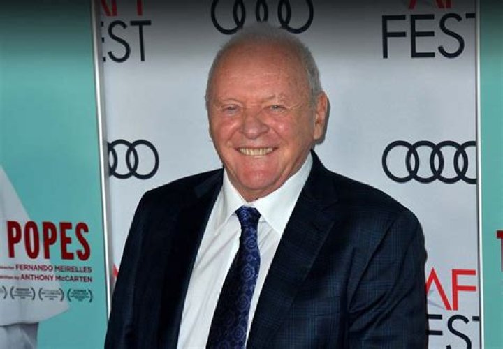 Bo Hopkins Height, Weight, Net Worth, Age, Birthday, Wikipedia, Who, Nationality, Biography