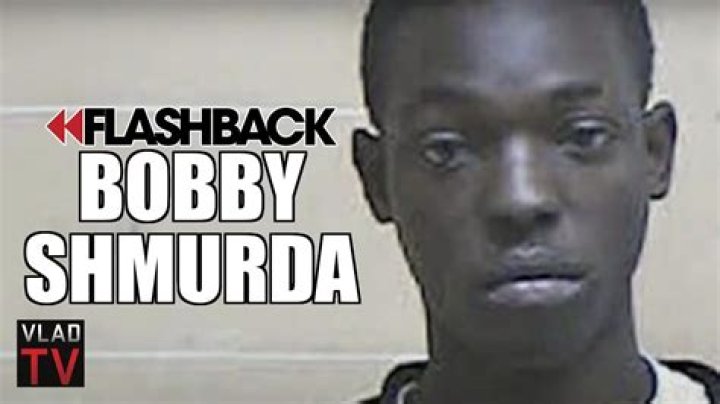 Bobby Shmurda Gay? Know More About Him!