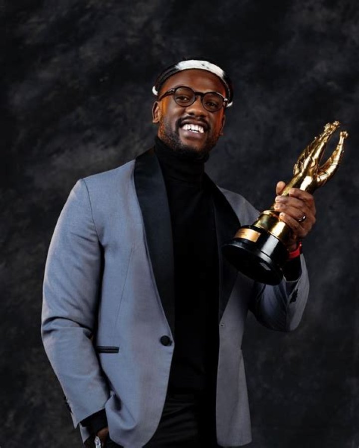 Bonko Khoza Height, Weight, Net Worth, Age, Birthday, Wikipedia, Who, Nationality, Biography