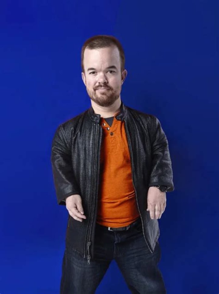 Brad Williams Height, Weight, Net Worth, Age, Birthday, Wikipedia, Who, Nationality, Biography