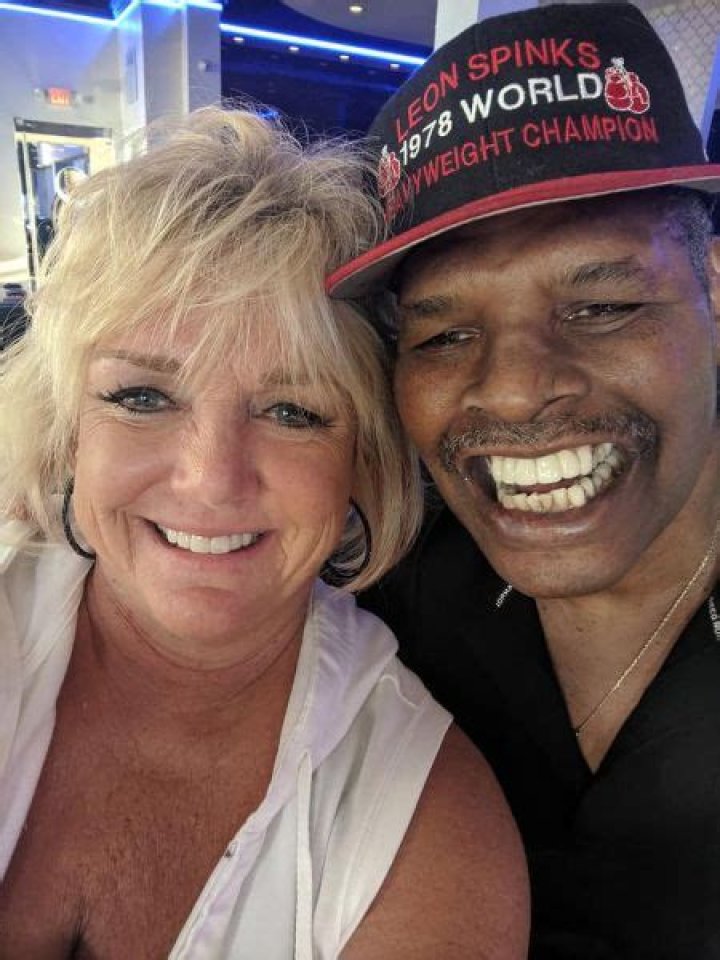 Brenda Spinks Height, Weight, Net Worth, Age, Birthday, Wikipedia, Who, Instagram, Biography