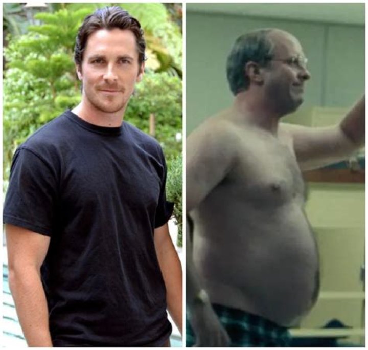 
Brendan Fraser Weight Loss Before And After: Illness And Health Update 