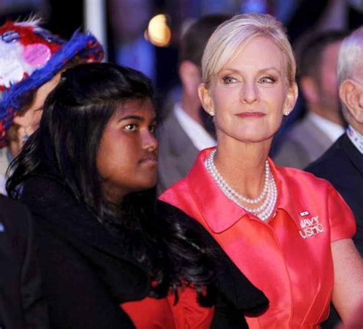 
Bridget Mccain Age, Birthday, Wikipedia, Who, Nationality, Biography 