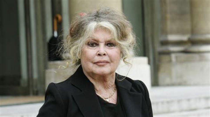 
Brigitte Bardot Racist Controversy- Where Is The French Activist Now In 2022? 