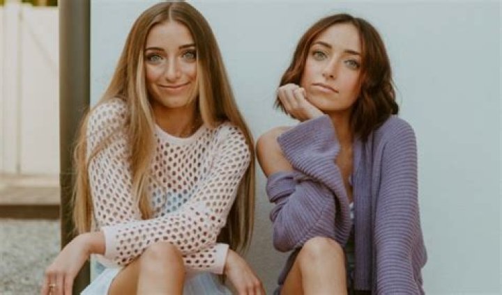 
Brooklyn Mcknight Height, Weight, Net Worth, Age, Birthday, Wikipedia, Who, Nationality, Biography 